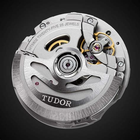 ander ugarte tudor|tudor mt5602.